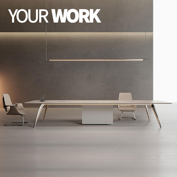 Conference Table