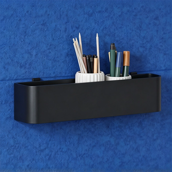 Magnetic Force Mobile Acoustic Panels Divider