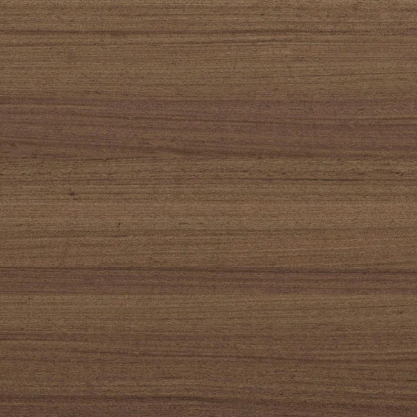 Modern Veneer Conference table